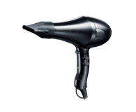Remington D2011 - 1394274 - zdjęcie 1